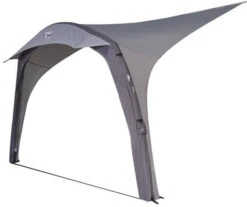 Vango AirBeam Sky Canopy For Caravan & Motorhomes 2.5M - Fixed Awning -Outdoor Camping k5bed1de0ce2101b12eaaec6f105d17b6