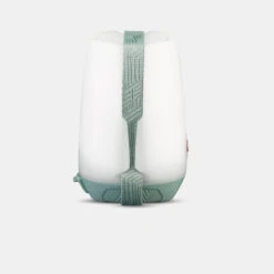 Quechua CAMPING LAMP - BL100 RECHARGEABLE -Outdoor Camping k5c1392d051c818ebf1be4ec8a945df00