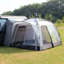 Cayman F/G High (255 -Outdoor Camping k5d3b2a41658fb7541bfc5115206ee500 1