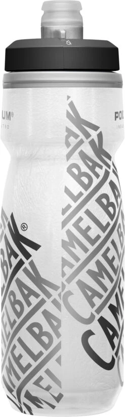 Camelbak Podium Chill Insulated Bottle -Outdoor Camping k6013a8e92cb7f4db64d48cfb2a5aca1a