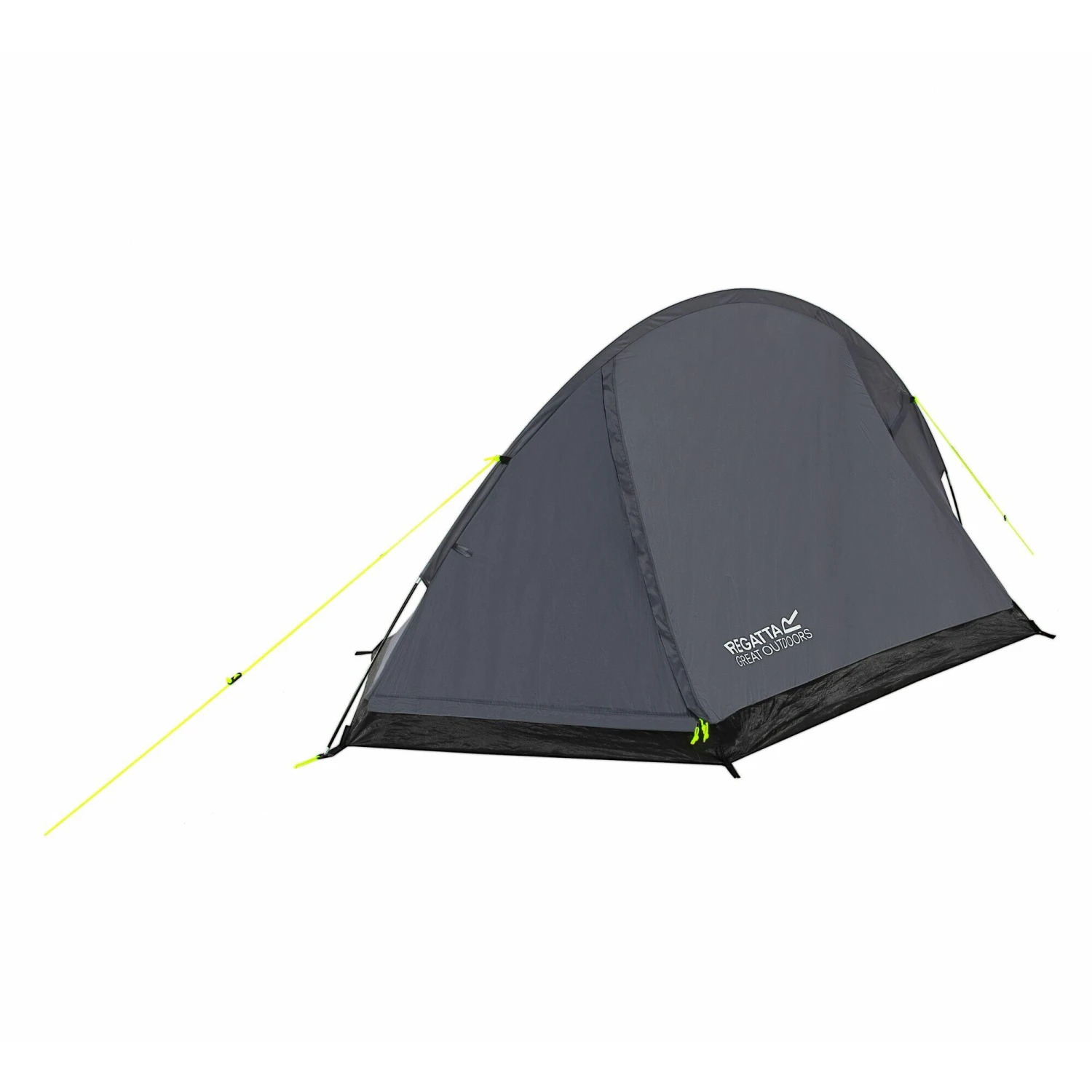 Regatta Hypefest 2-Man Adults' Camping Tent 1 Regatta Hypefest 2-Man Adults' Camping Tent
