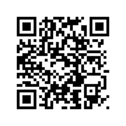 3-person Sun Shelter Beach Parasol UPF50+ Iwiko 180 - Blue Yellow -Outdoor Camping k605e0260e3deae7a4524244b596e8bc3