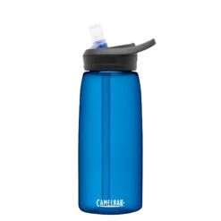 Camelbak Eddy+ 1L Water Bottle -Outdoor Camping k6100af059224d26b1047d94ebbe7bbc1