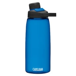 Camelbak Chute Mag 1L Water Bottle -Outdoor Camping k6108420488026cd1103d1d95393257f4