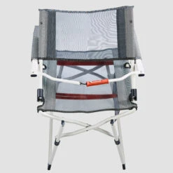 Quechua Folding Dining Camping Chair -Outdoor Camping k619915439e69a7bb25e6a741b9cb8475