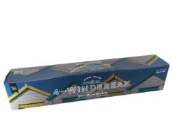 OLPRO Beach Huts 4 Pole Compact Windbreak 7 OLPRO Beach Huts 4 Pole Compact Windbreak -Outdoor Camping k62b26a6c4629e22dc87867091231cacd