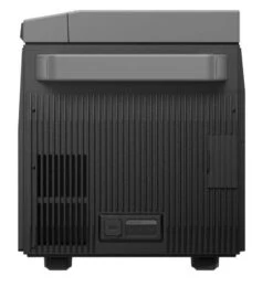 EcoFlow Glacier Portable Fridge Freezer Ice Maker + Battery Bundle -Outdoor Camping k631d2607f02cb2f8f392b4585ab3f380