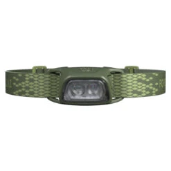 120 Lumen USB Rechargeable Head Torch -Outdoor Camping k645ee9797924c2ec5c360bfe2c184b09