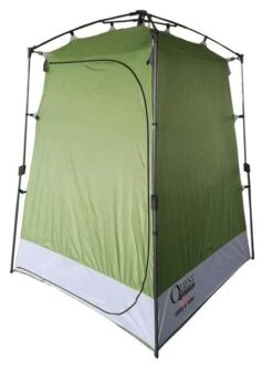 Quest Instant Utility Shelter -Outdoor Camping k64dec1d31c32368522b8d3d55aa2d62b