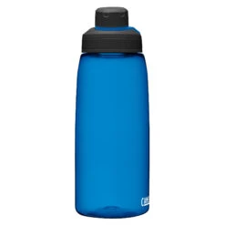 Camelbak Chute Mag 1L Water Bottle -Outdoor Camping k64e449b7cca27211b5cc905bf04ed56a