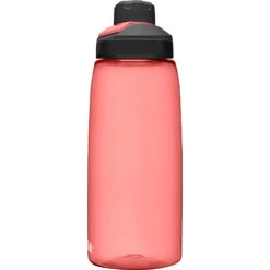 Camelbak Chute Mag 1L Water Bottle -Outdoor Camping k64e702791fb38d21c32c5f9e10ccdab0