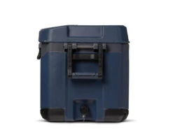 IGLOO BMX 70L Cooler -Outdoor Camping k65b5cf0852a41b2881a6729678ecc569