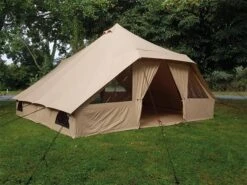 Front Page -Outdoor Camping k66626967d60a10aeade9a253fd843e48