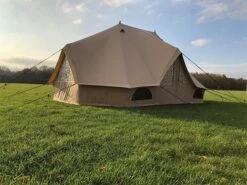 Quest Emperor -Outdoor Camping k678de2aac14bd2bed79d141d45c7e0fa