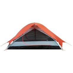 Multifunction Two-Person Tent -Outdoor Camping k67bcedd92f34dce79d60684b8d4f21e9