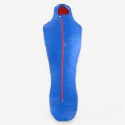 Simond MAKALU I Light Sleeping Bag -Outdoor Camping k67ecc564c811cb8cc7760dcc49b94416
