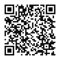 Decathlon ANTI-UV BEACH CANOPY - BLUE -Outdoor Camping k688a8995352f0ce4c717222ea36d6b55