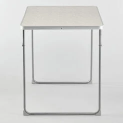 Quechua FOLDING CAMPING TABLE – 2 TO 4 PEOPLE -Outdoor Camping k68ebbfbcc535f7bd7bbccdd956e171f8