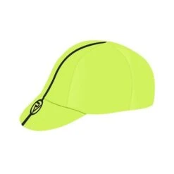 Proviz REFLECT360 Cycling Cap 15 Proviz REFLECT360 Cycling Cap -Outdoor Camping k6a7aa3e109bafe887f2023b1c9fdb13c