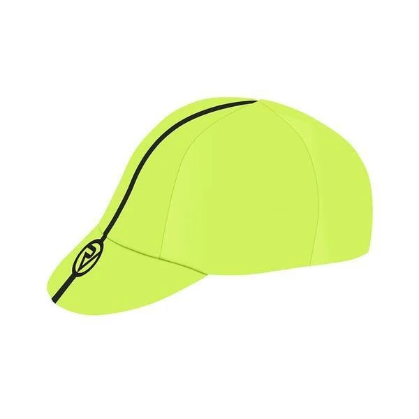 Proviz REFLECT360 Cycling Cap 6 Proviz REFLECT360 Cycling Cap - Image 6