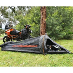Front Page -Outdoor Camping k6b55614dd1bda9776c621eec5097305b