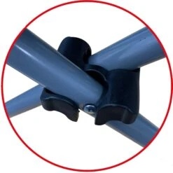 Vanilla Leisure Tub Chair Heated Charcoal + Power Bank -Outdoor Camping k6c422a570f21535923f10a152876bea9