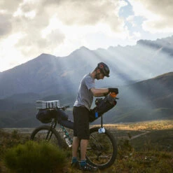 Roswheel Off 9 Roswheel Off -Outdoor Camping k6c7ff08815be76b4c854f1d3f8c8beb9