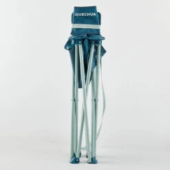 Quechua Folding Camping Chair -Outdoor Camping k6d3b6a7e7f540e415700814f880b58c1