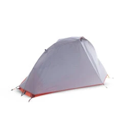 1 Man Trekking Dome Tent - MT900 22 1 Man Trekking Dome Tent - MT900 -Outdoor Camping k6d6e4ecb52e9e684cc6313afd0c4061f