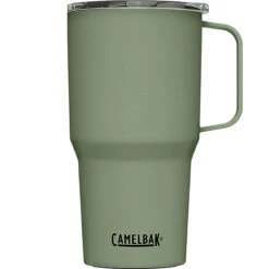 Camelbak Tall Mug SST Vacuum Insulated -Outdoor Camping k6d9befe7c9243e3c863e858d8ec9a2ce