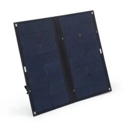 Quechua Camping Solar Panel 50 W 11 Quechua Camping Solar Panel 50 W -Outdoor Camping k6db0a1be93e0487396c9767cd6bb4efe