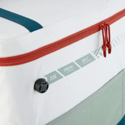 Quechua Camping Flexible Cooler - 35 L 17 Quechua Camping Flexible Cooler - 35 L -Outdoor Camping k6e2345afa41810c2f7d18e7b66ad9a65