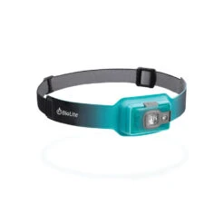 BioLite HeadLamp 200 Lumens, Ocean Teal