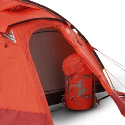 Simond 3-person Mountaineering Tent - Makalu T3 26 Simond 3-person Mountaineering Tent - Makalu T3 -Outdoor Camping k6f77dba7d20bfd45136e969e842dc2b8
