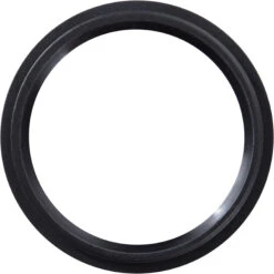 Plastic Front 2nd Ring For SUBEA SCD 100 Reducer -Outdoor Camping k6fe895f89b9f3e02caad473359558e76