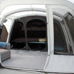 Airedale 6.0SE -Outdoor Camping k7036e6d52adcaf46ec58a251674d3595