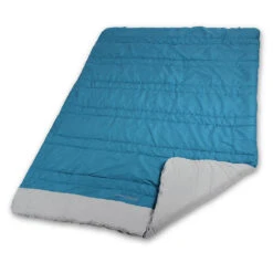 Sun Star Duvet 300 DL After Dark -Outdoor Camping k703da2f8325aaecd3f1377b275d7885e