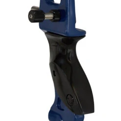 Left Hander Archery Bow Club 900 -Outdoor Camping k70fac648343b37f149a5d0f3216ec287