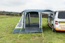 OLPRO Loopo Breeze - Inflatable Campervan Awning 10 OLPRO Loopo Breeze - Inflatable Campervan Awning -Outdoor Camping k714310176afa963a879fdef09286f212