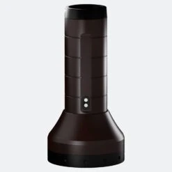 Ledlenser P18R Signature Rechargeable LED Torch 7 Ledlenser P18R Signature Rechargeable LED Torch -Outdoor Camping k71abb170eb723f7740ada71068e5a7c5