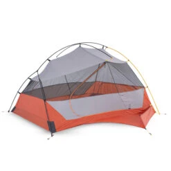 3 Man Dome Trekking Tent - MT900 -Outdoor Camping k71dabbdac51c00a43a33a6fbc5aaa930