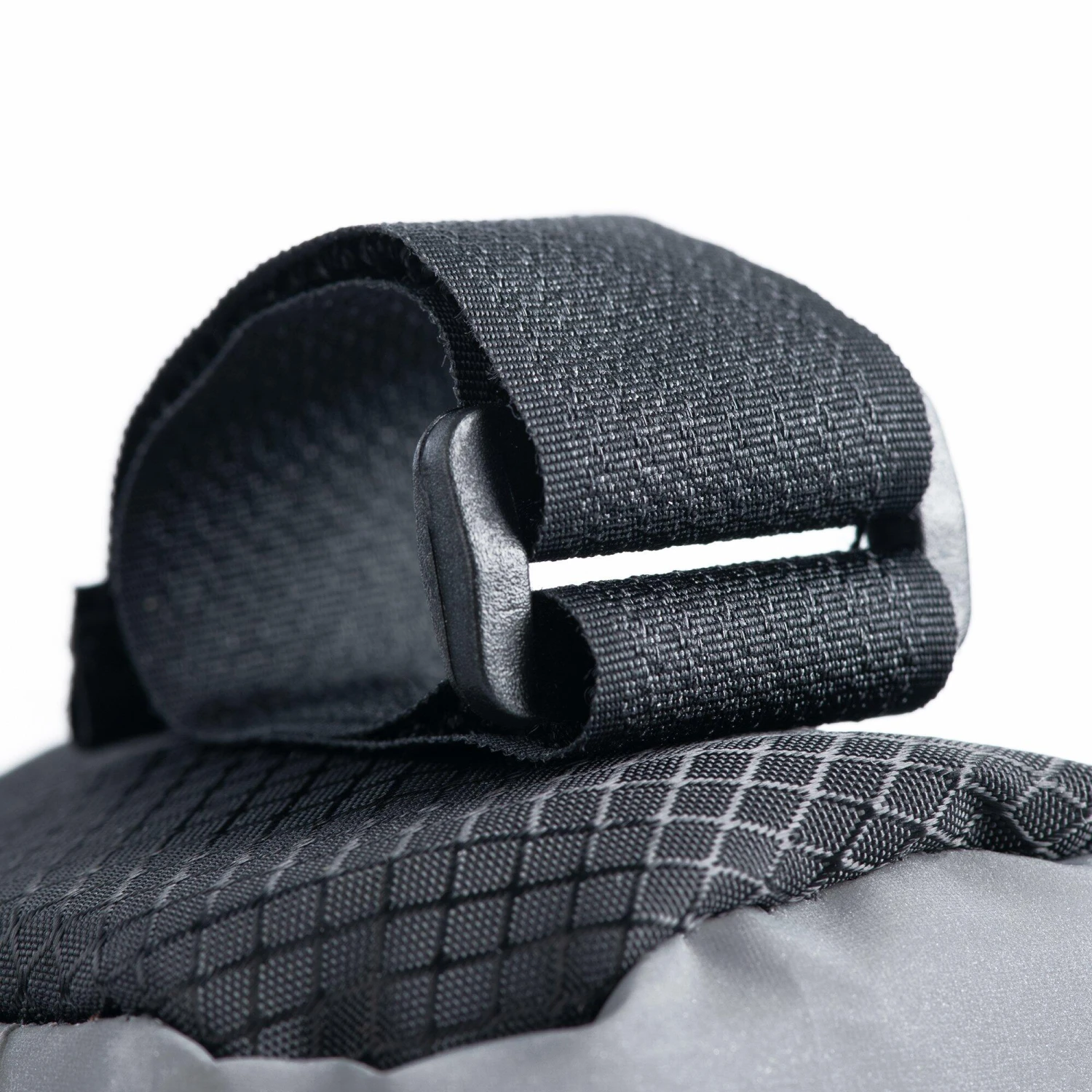 Oxford Lite Pack 1.2L 5 Oxford Lite Pack 1.2L - Image 5