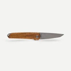 Folding Knife With Wooden Handle MT500 9 Folding Knife With Wooden Handle MT500 -Outdoor Camping k73b960ef8984bf0cd62c2393d8cfc771