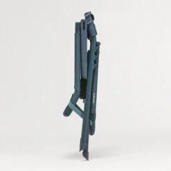 Quechua Multi-position Comfortable Camping Armchair -Outdoor Camping k73dd116f43bc57d95f0683b809882a7f