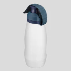 Soft And Compressible Filter Bottle - 1 Litre 12 Soft And Compressible Filter Bottle - 1 Litre -Outdoor Camping k75e709c7abbd97352793ad856cae35f4