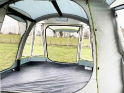 OLPRO Loopo Breeze - Inflatable Campervan Awning 11 OLPRO Loopo Breeze - Inflatable Campervan Awning -Outdoor Camping k7735a90729d3f1549b0ca672a36f2bf7