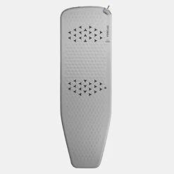 Extra Large Self-Inflating Mattress 10 Extra Large Self-Inflating Mattress -Outdoor Camping k78983fd432161955425d5da418ce7249