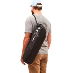 Decathlon ANTI-UV BEACH CANOPY - BLUE -Outdoor Camping k792b288e1f12cac52e49540d604d737f