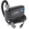 Dometic Gale Electric Pump 12V For Tents & Awnings
