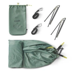 1-person Anti-mosquito Travel Hammock - Tropic 900 9 1-person Anti-mosquito Travel Hammock - Tropic 900 -Outdoor Camping k79c41e06e1ff76e9ac9cff8ac85caf5e